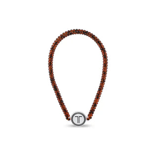 Teleties Headband - Tortoise