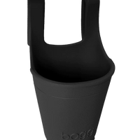 Bogg® Bevy - Black