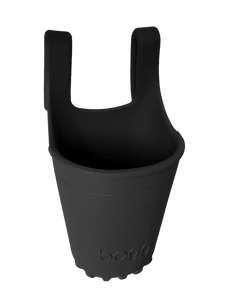 Bogg® Bevy - Black