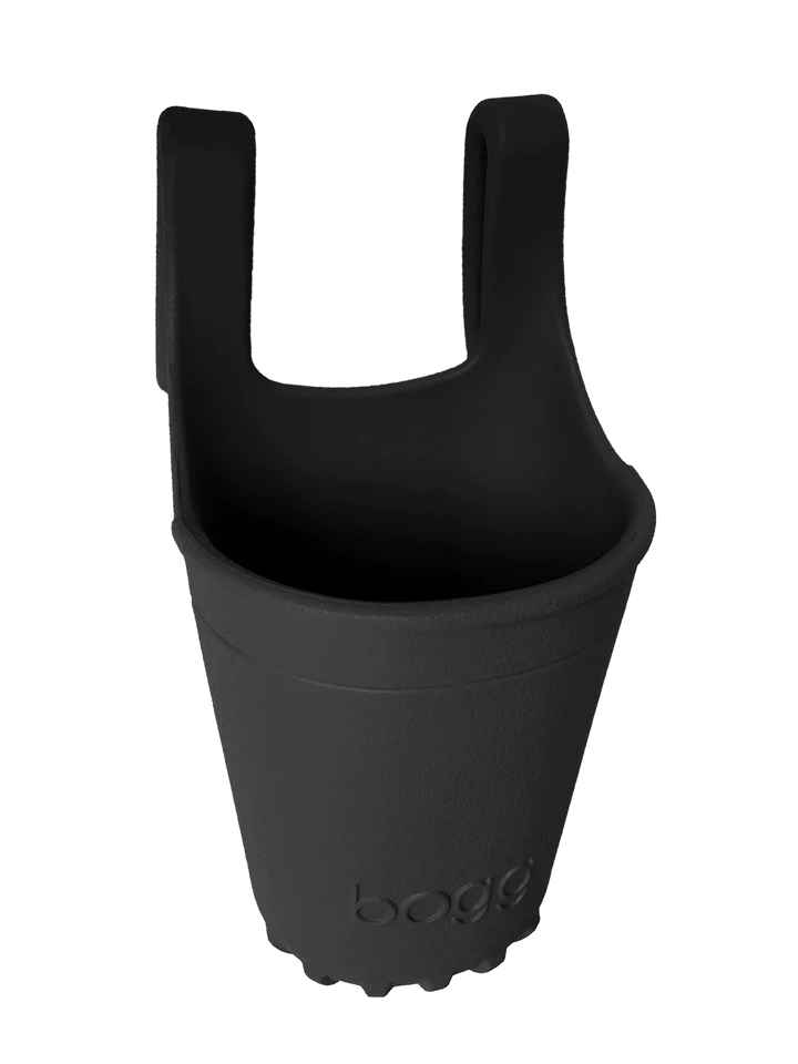 Bogg® Bevy - Black