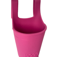 Bogg® Bevy- Haute Pink