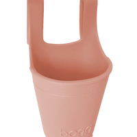 Bogg® Bevy- Peachy