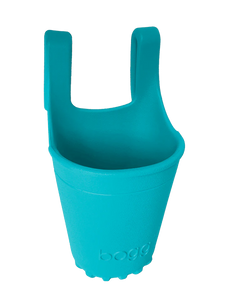 Bogg® Bevy - Turquoise and Caicos