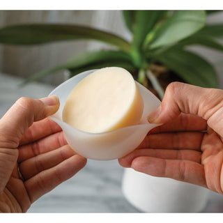 Large Reusable Wax Warmer Liner