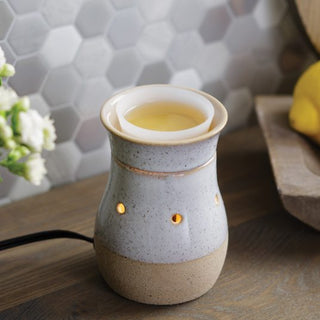 Reusable Wax Warmer Liner
