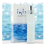 An ocean-fresh unisex scent that’s clean and invigorating, Inis instantly refreshes and makes you feel close to the sea – no matter where you are.

Inspired by the beauty and energy of the wild Atlantic coast of Ireland, the crystalline scent of Inis (the word means ‘island’ in Irish) invigorates and brings a feeling of happiness.
