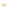 Emilie Double Band Ring Gold in Iridescent Drusy