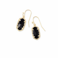 Kendra Scott Earrings 
Kendra Scott Lee Earrings
