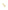 Kendra Scott Earrings 
Lee Gold Drop Earrings in Light Yellow Drusy