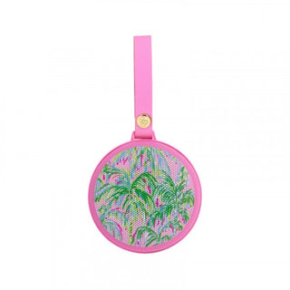 Lilly Pulitzer - Wireless Bluetooth Speaker - Suite Views