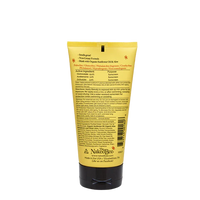 5.5 oz. Orange Blossom Honey SPF 30 Moisturizing Sunscreen
