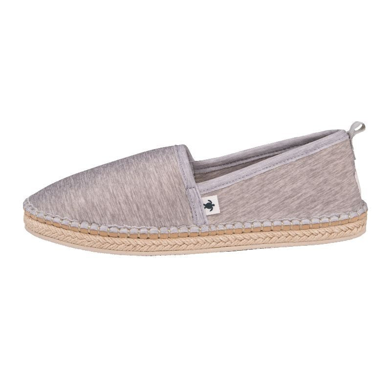 Espadrille Shoe - HTRGRY