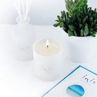Scented Candle 6.7 oz.
