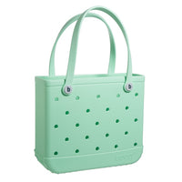Mint Chip Bogg Bag