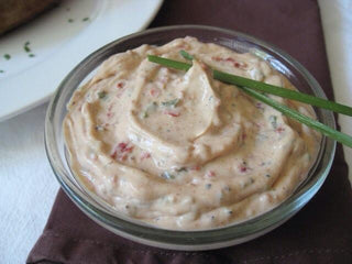 Resident Chef BLT Dip