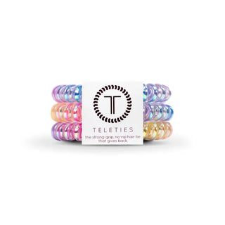 Eat Glitter for Breakfast - Small