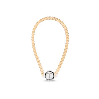Teleties Headband - Sahara