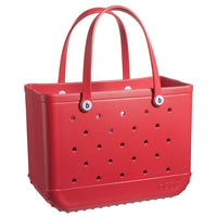 Red Bogg Bag
