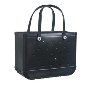 Bogg Bag Black