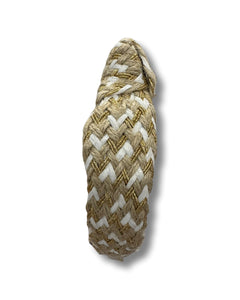 Chloe Headband