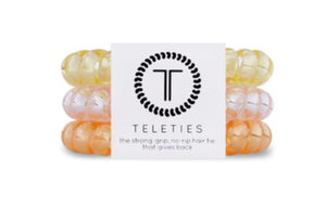 Teleties - Cozumel (Large)