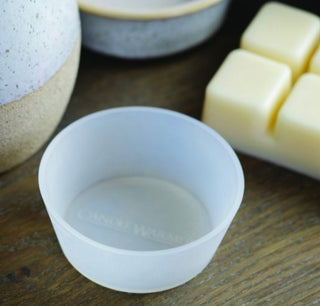 Reusable Wax Warmer Liner