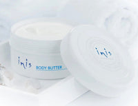 Rejuvenating Body Butter (10.1 fl. oz.)

