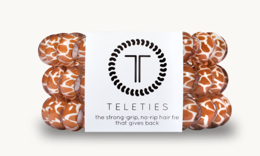 Teleties - Giraffe (Large)