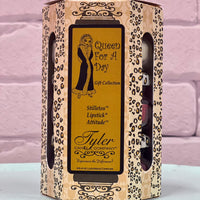 Queen For A Day Gift Collection