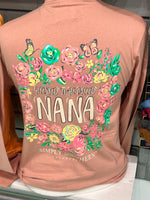 Nana Tee
