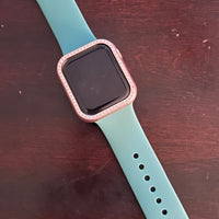 Teal Green - Apple Watchband 38/40 mm