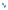 Elle Gold Drop Earrings in Navy Abalone
kendra scott 
kendra scott earring