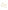Elle Open Frame Crystal Drop Earrings in Gold
Kendra Scott Earring 
Kendra Scott