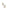 Elle Gold Drop Earrings in Yellow Watercolor Illusion
kendra scott 
kendra scott earring