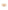 kendra scott Emilie Double Band Ring Rose Gold in Sand Drusy
kendra scott 
kendra scott ring