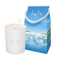Scented Candle 6.7 oz.