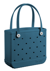 Peacock Bogg Bag